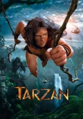 Tarzan