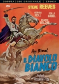 Agi Murad - Il diavolo bianco