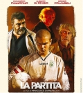 La partita