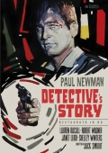 Detective's Story