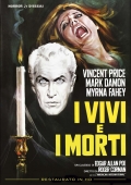 I vivi e i morti - Special Edition