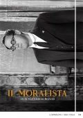 Il moralista