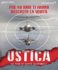 Ustica