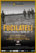 Fucilateli - Commissione d'inchiesta su Caporetto 1918-19