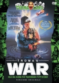 Troma's War