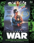 Troma's War (Blu-Ray)