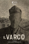 Il varco