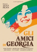 Gli amici di Georgia