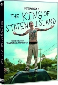 Il Re di Staten Island