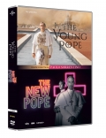 Cofanetto: The young pope + The new pope (7 DVD)