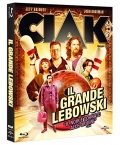 Il grande Lebowski (Blu-Ray)