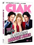 Il diario di Bridget Jones