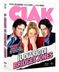Il diario di Bridget Jones (Blu-Ray)