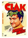 Animal House