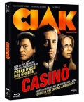 Casin (Blu-Ray)