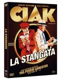 La stangata