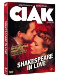 Shakespeare in love