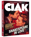 Shakespeare in love (Blu-Ray)