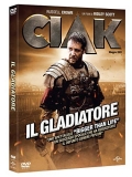 Il gladiatore