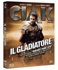 Il gladiatore (Blu-Ray)