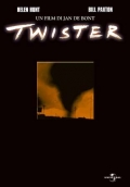 Twister