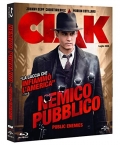 Nemico pubblico (Blu-Ray)