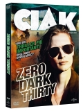 Zero Dark Thirty