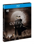 Gotham - Stagione 5 (2 Blu-Ray)