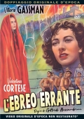 L'ebreo errante