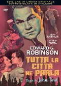 Tutta la cittā ne parla
