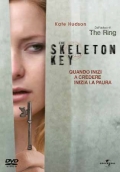 The Skeleton Key