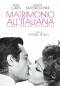 Matrimonio all'italiana