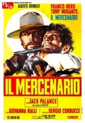 Il mercenario