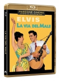 La via del male (Blu-Ray)