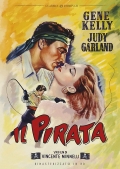 Il pirata