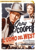 L'uomo del west