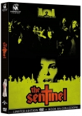 The Sentinel - Limited Edition (DVD + Booklet)