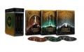 Lo Hobbit - La Trilogia - Limited Steelbook (6 Blu-Ray 4K UHD)