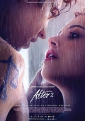 After 2 (Blu-Ray)