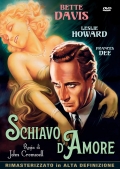 Schiavo d'amore