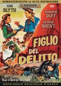 Figlio del delitto