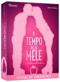 Il Tempo delle Mele Collection - Edizione 40-esimo Anniversario (2 Blu-Ray Disc)