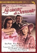 La cieca di Sorrento