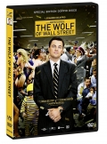 The Wolf of Wall Street - Special Edition (2 DVD)