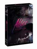 After Collection (DVD + Gadget)