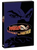 Diabolik (5 DVD)