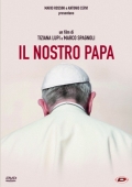 Il nostro papa