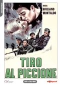 Tiro al piccione (DVD + Blu-Ray Disc)