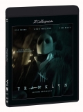 Franklyn (Blu-Ray + DVD)