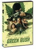 Green rush